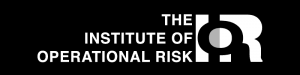 The Institute of Operational Risk