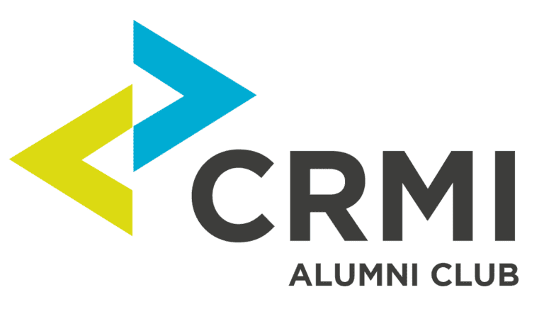 CRMI Alumni Club - CRMI