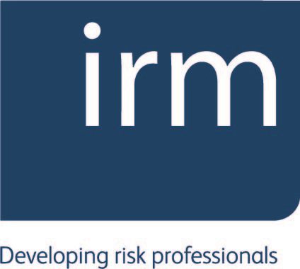 International Certificate in Enterprise Risk Management - CRMI