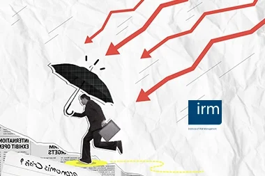 Award in Financial Services Risk Management